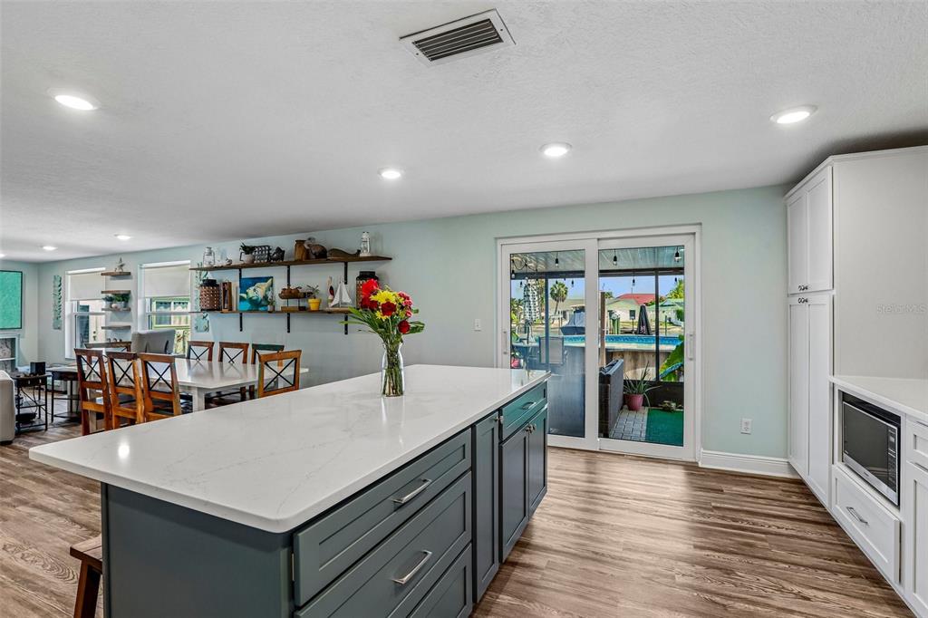 801 Flamingo Drive Apollo Beach, FL 33572 - Photo 19 of 77