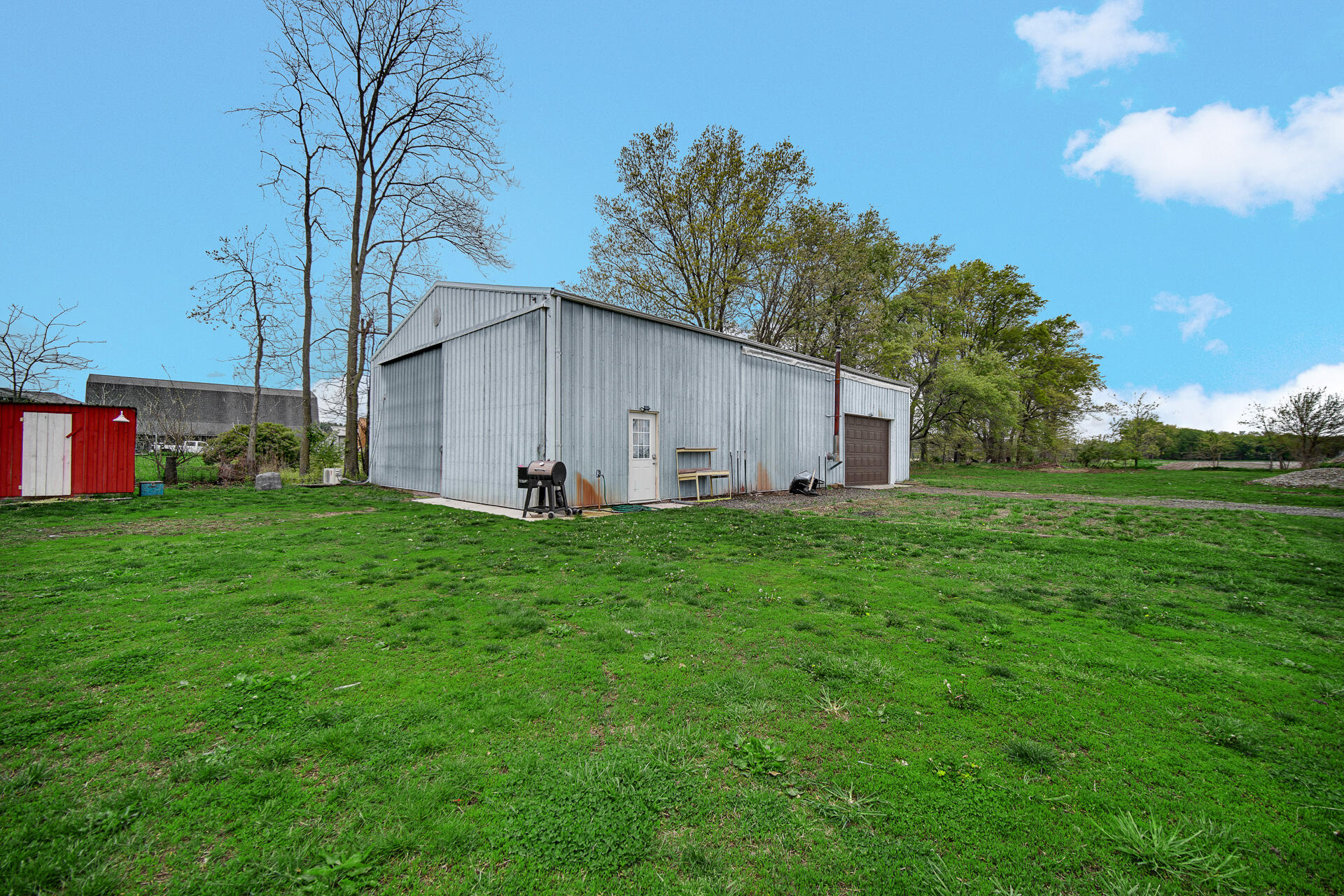 2232 West 1650 South Hanna, IN 46340 - Photo 22 of 38 1920x1280