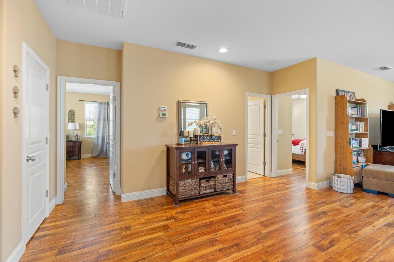 175 Feverfew Street Manteca, CA 95337 - Photo 31 of 59
