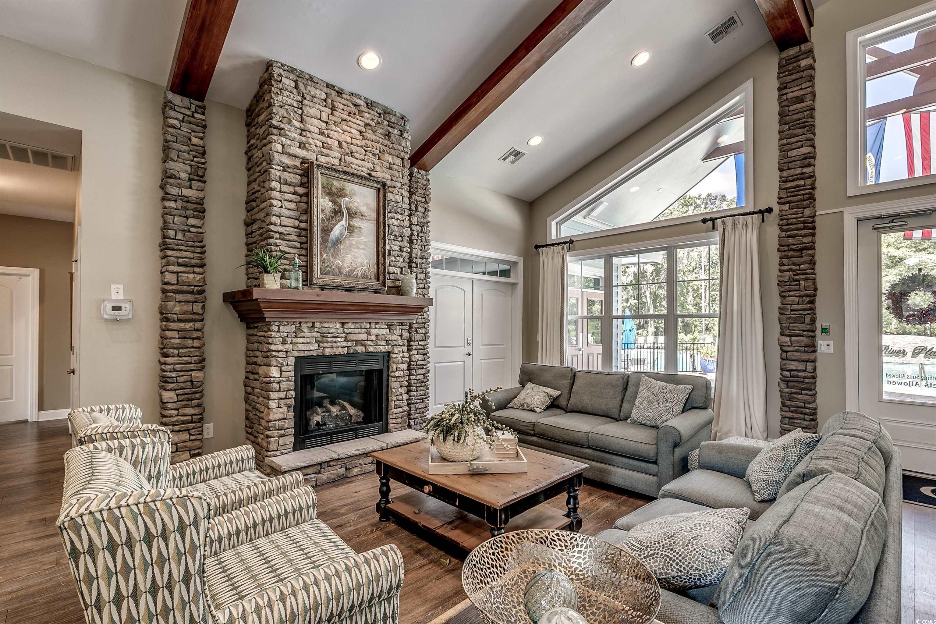 800 Jeter Lane Myrtle Beach, SC 29588 - Photo 20 of 40 Gallery Image 20