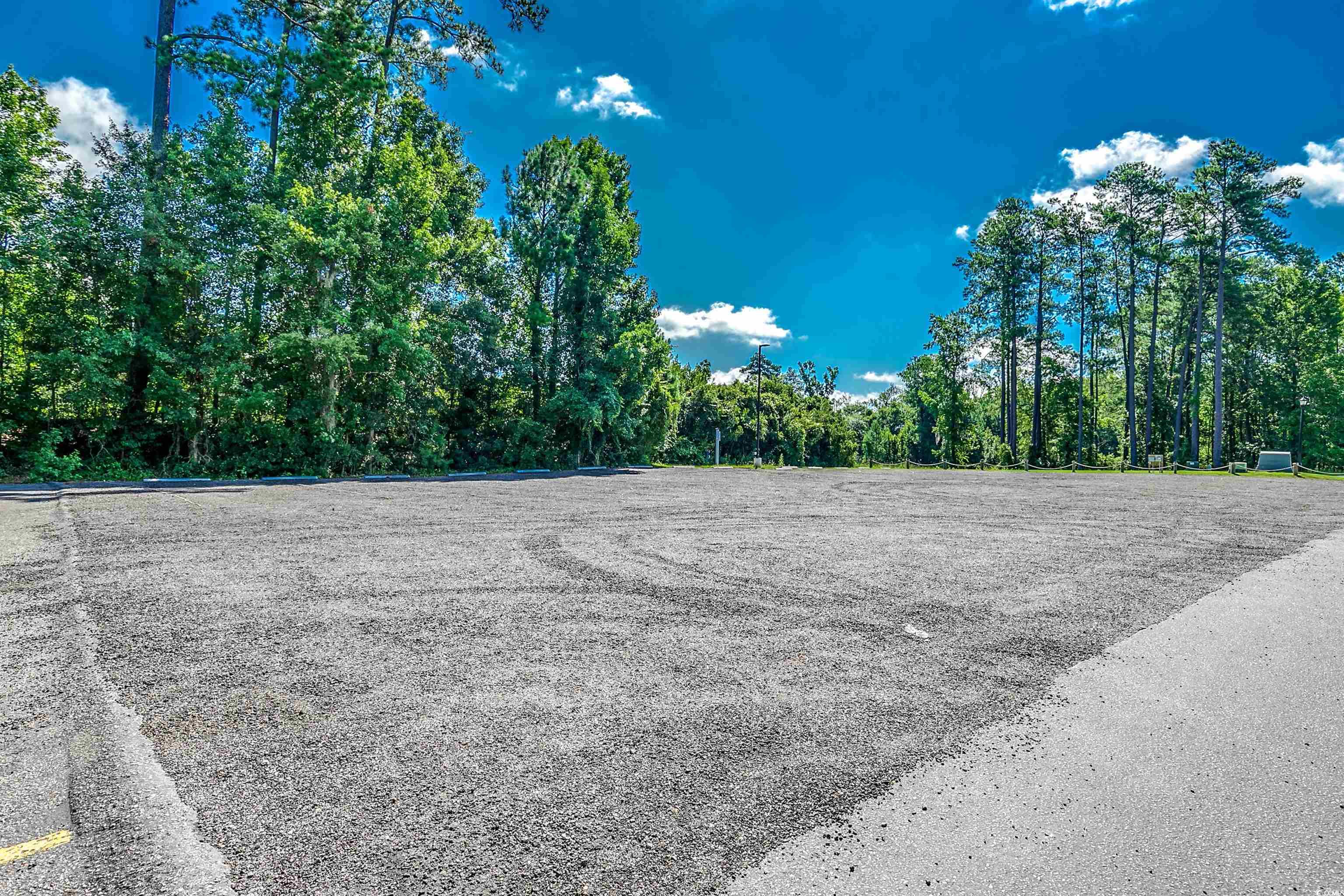 800 Jeter Lane Myrtle Beach, SC 29588 - Photo 22 of 40 Gallery Image 22
