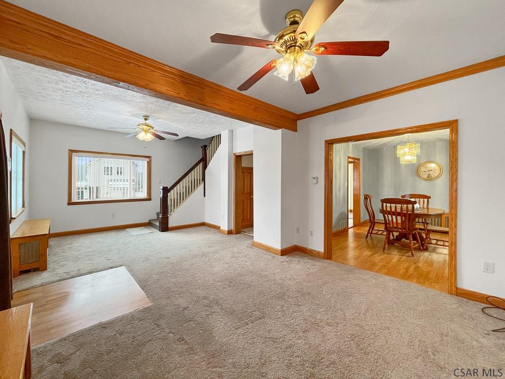 1301 Roberts Street Nanty Glo, PA 15943 - Photo 8 of 22