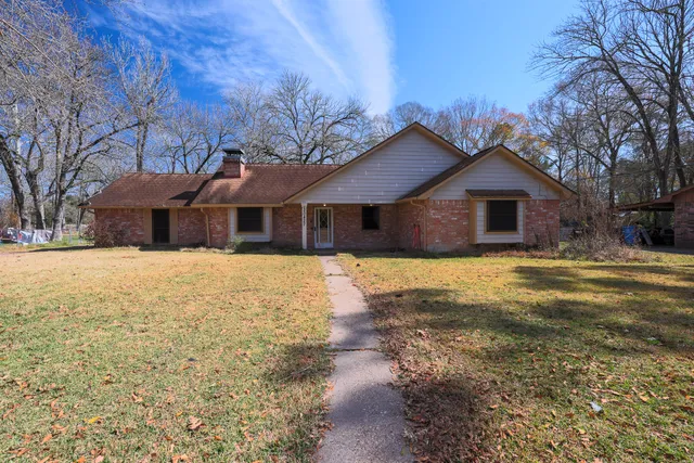 $290,000 | 20427 Lakeside Drive, Porter, TX 77365