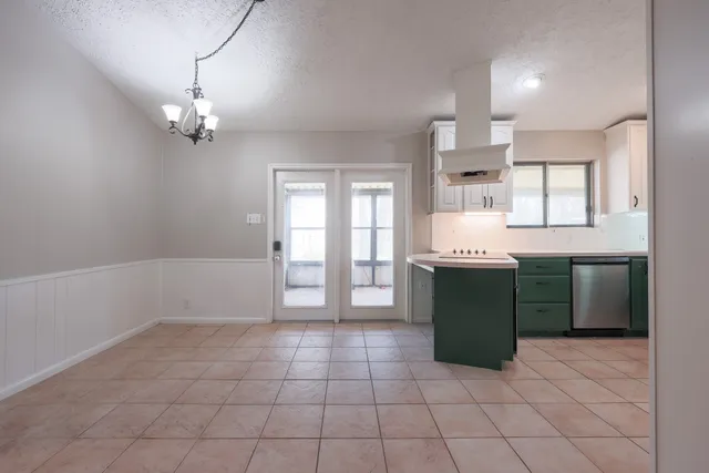 $290,000 | 20427 Lakeside Drive, Porter, TX 77365