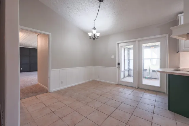 $290,000 | 20427 Lakeside Drive, Porter, TX 77365