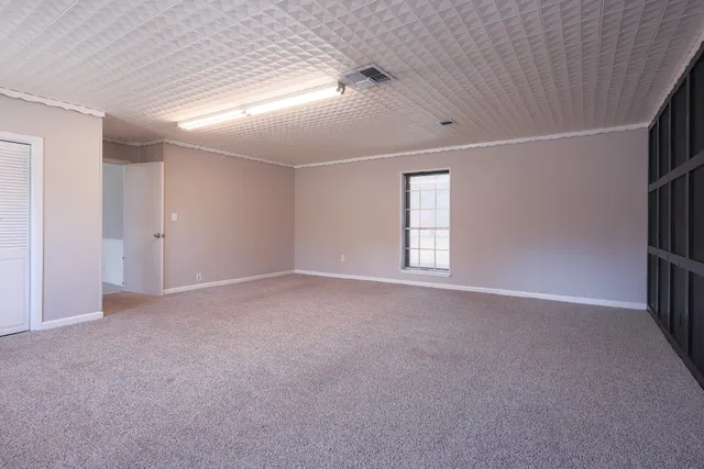 $290,000 | 20427 Lakeside Drive, Porter, TX 77365