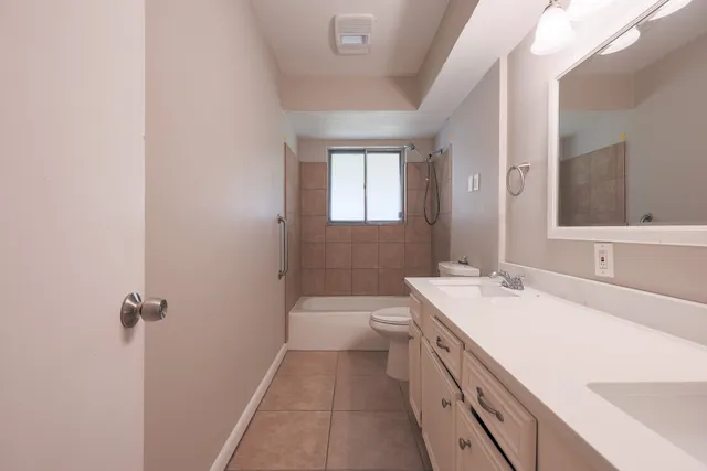 $290,000 | 20427 Lakeside Drive, Porter, TX 77365