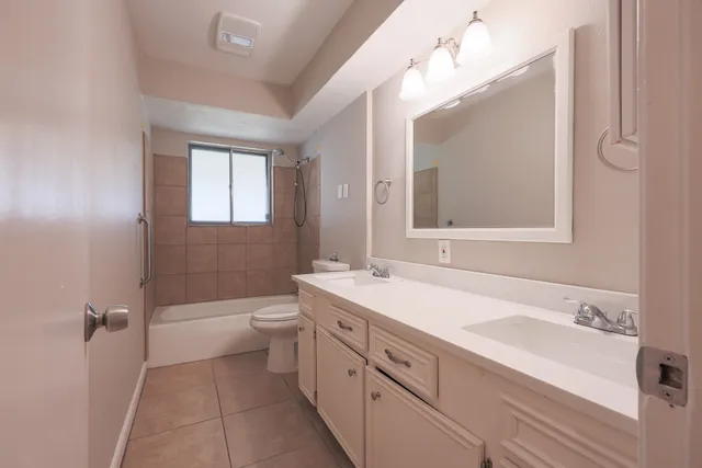 $290,000 | 20427 Lakeside Drive, Porter, TX 77365