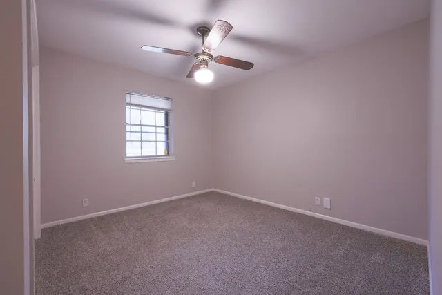 $290,000 | 20427 Lakeside Drive, Porter, TX 77365