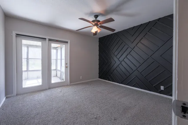 $290,000 | 20427 Lakeside Drive, Porter, TX 77365