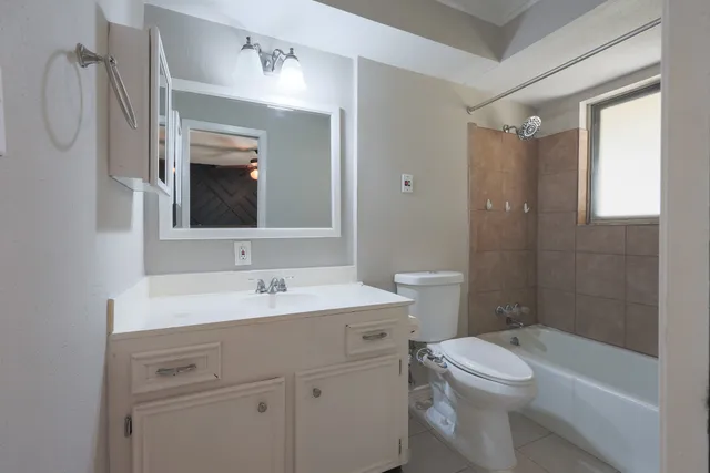 $290,000 | 20427 Lakeside Drive, Porter, TX 77365