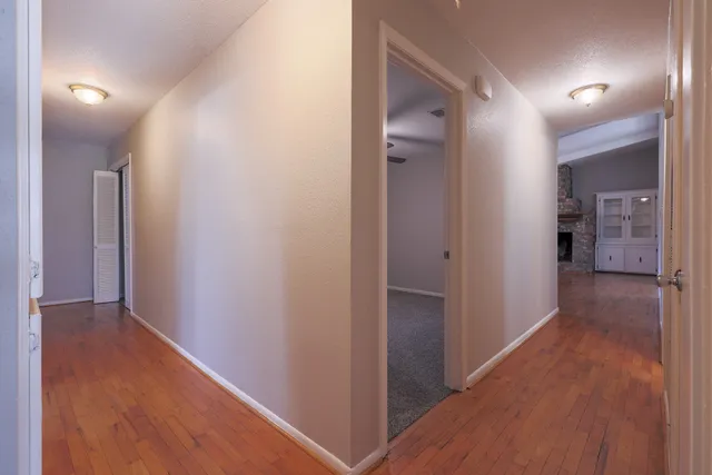 $290,000 | 20427 Lakeside Drive, Porter, TX 77365