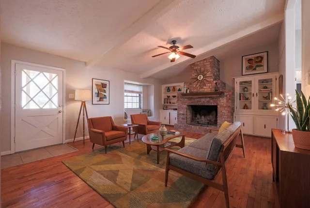 $290,000 | 20427 Lakeside Drive, Porter, TX 77365