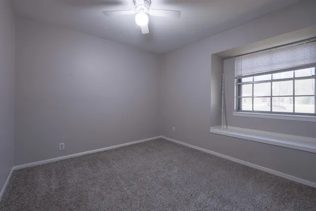 $290,000 | 20427 Lakeside Drive, Porter, TX 77365