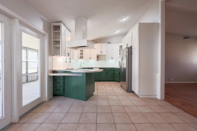 $290,000 | 20427 Lakeside Drive, Porter, TX 77365