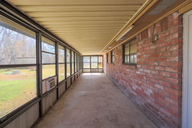 $290,000 | 20427 Lakeside Drive, Porter, TX 77365