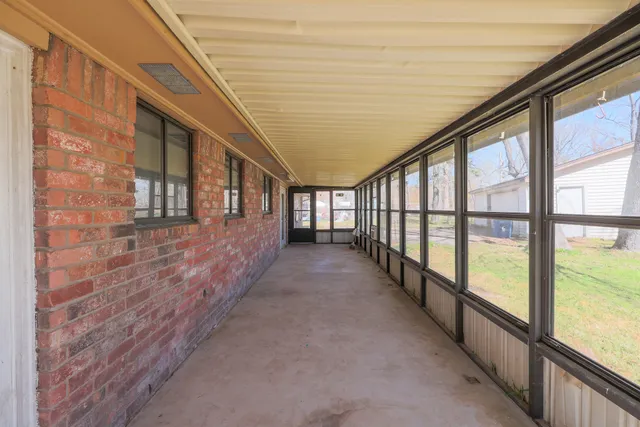 $290,000 | 20427 Lakeside Drive, Porter, TX 77365