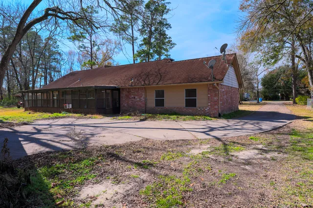 $290,000 | 20427 Lakeside Drive, Porter, TX 77365