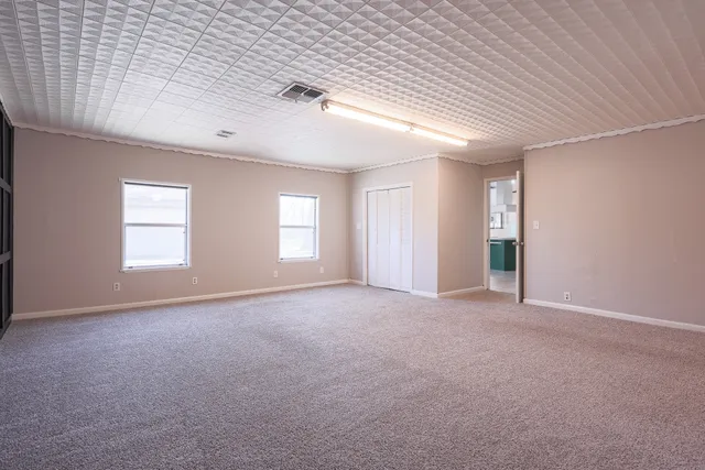 $290,000 | 20427 Lakeside Drive, Porter, TX 77365