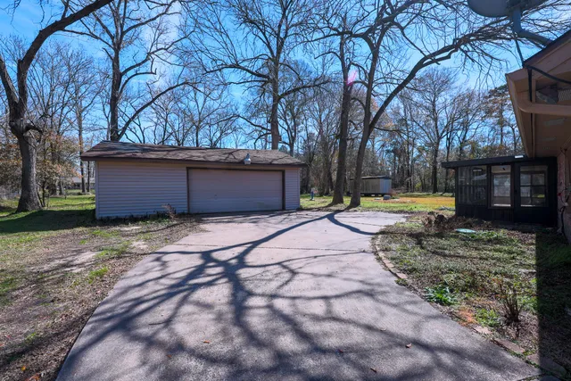 $290,000 | 20427 Lakeside Drive, Porter, TX 77365