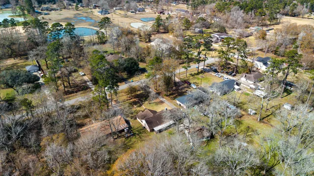 $290,000 | 20427 Lakeside Drive, Porter, TX 77365