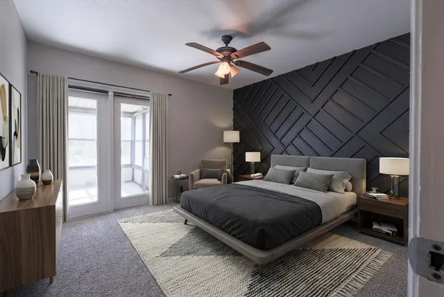 $290,000 | 20427 Lakeside Drive, Porter, TX 77365