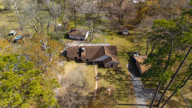 $290,000 | 20427 Lakeside Drive, Porter, TX 77365