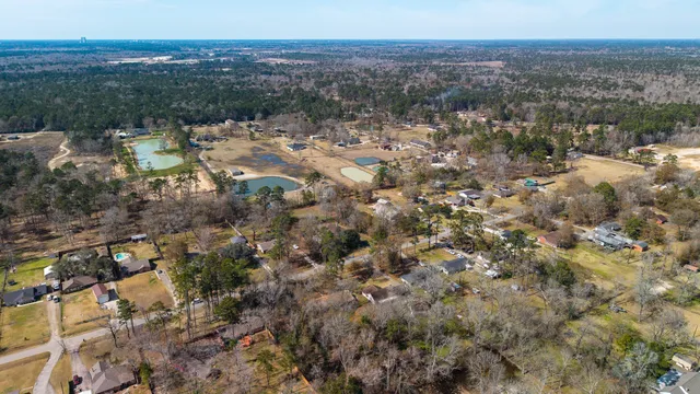 $290,000 | 20427 Lakeside Drive, Porter, TX 77365