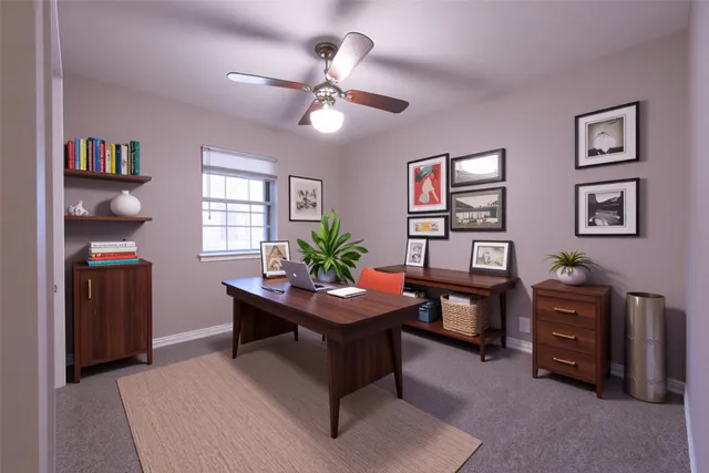 $290,000 | 20427 Lakeside Drive, Porter, TX 77365