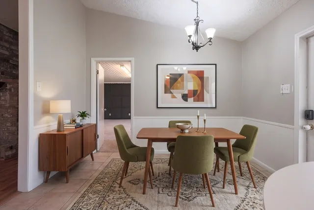 $290,000 | 20427 Lakeside Drive, Porter, TX 77365