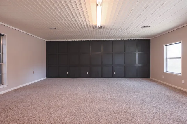 $290,000 | 20427 Lakeside Drive, Porter, TX 77365