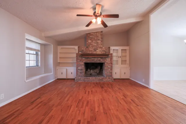 $290,000 | 20427 Lakeside Drive, Porter, TX 77365