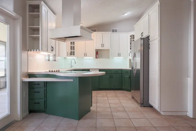 $290,000 | 20427 Lakeside Drive, Porter, TX 77365