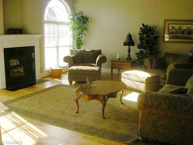 5806 Crutchfield Oak Ridge Oak Ridge, NC 27310 - Photo 5 of 9 Other.