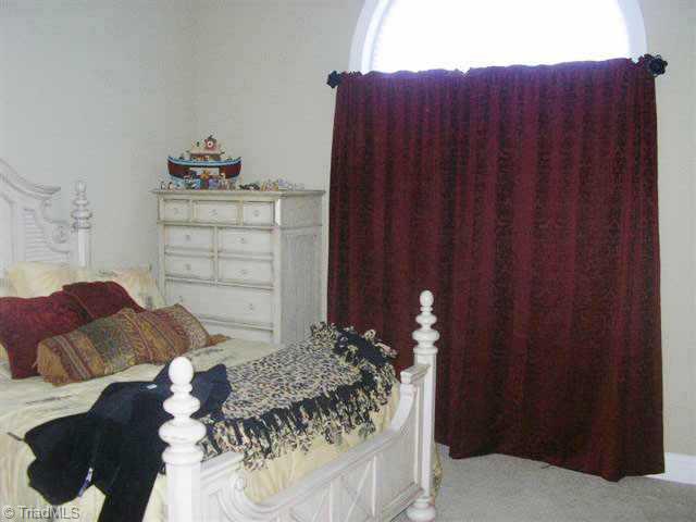 5806 Crutchfield Oak Ridge Oak Ridge, NC 27310 - Photo 6 of 9 Other.