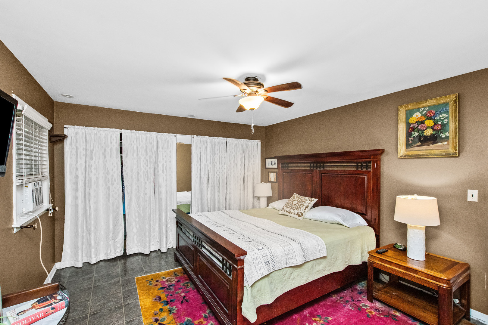 8526 Rockefeller Avenue Brookfield, IL 60513 - Photo 9 of 19