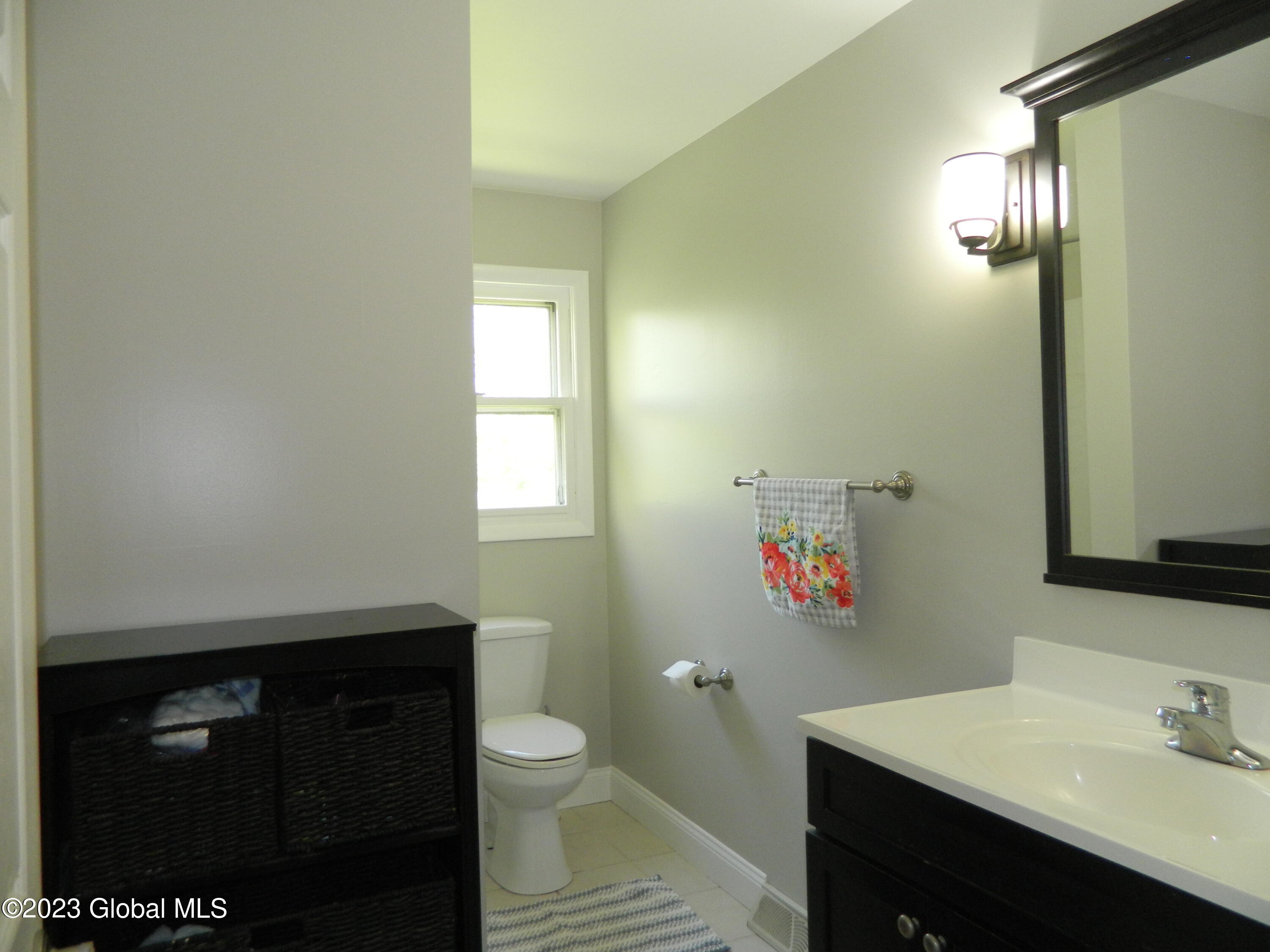 7 Alpine Street Rensselaer, NY 12144 - Photo 14 of 26 New Bathroom