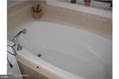3311 Castle Ridge Circle, Unit 31 Silver Spring, MD 20904 - Photo 2 of 10 Bath (Master)
