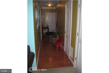 3311 Castle Ridge Circle, Unit 31 Silver Spring, MD 20904 - Photo 8 of 10 Interior (General)