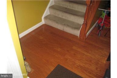 3311 Castle Ridge Circle, Unit 31 Silver Spring, MD 20904 - Photo 9 of 10 Interior (General)