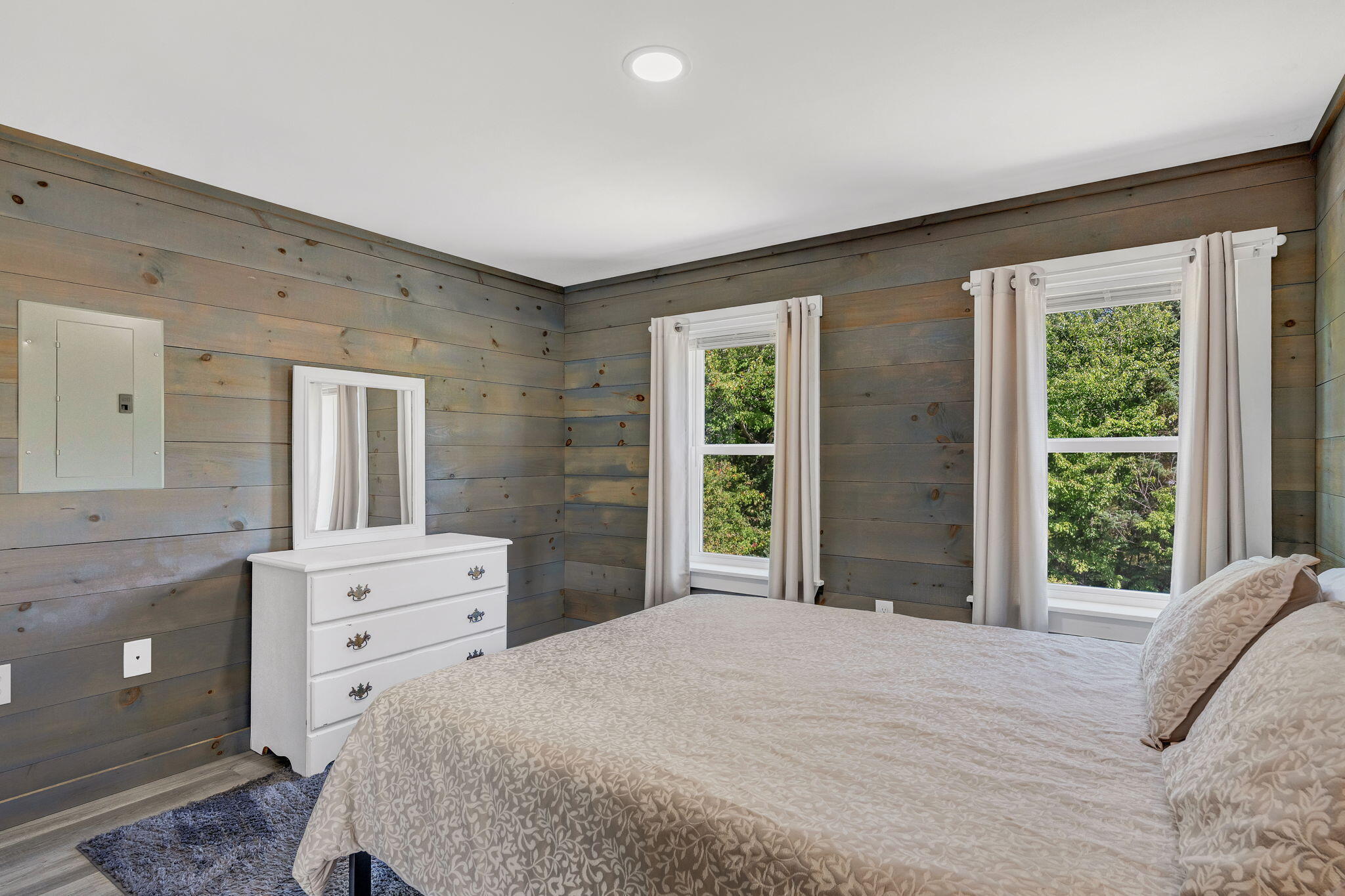 7 Wharf Road Sullivan, ME 04664 - Photo 10 of 93 4-web-or-mls-7-wharf-rd