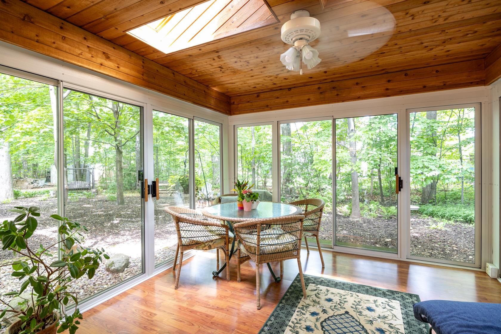 W5940 Moonflower Drive Appleton, WI 54915 - Photo 10 of 56