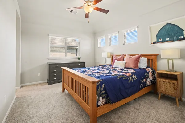 $619,900 | 4917 Harbor Brooks Lane, League City, TX 77573
