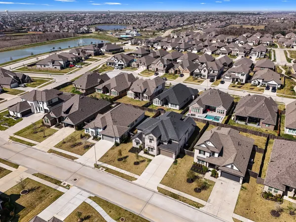$619,900 | 4917 Harbor Brooks Lane, League City, TX 77573