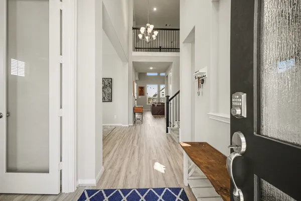$619,900 | 4917 Harbor Brooks Lane, League City, TX 77573