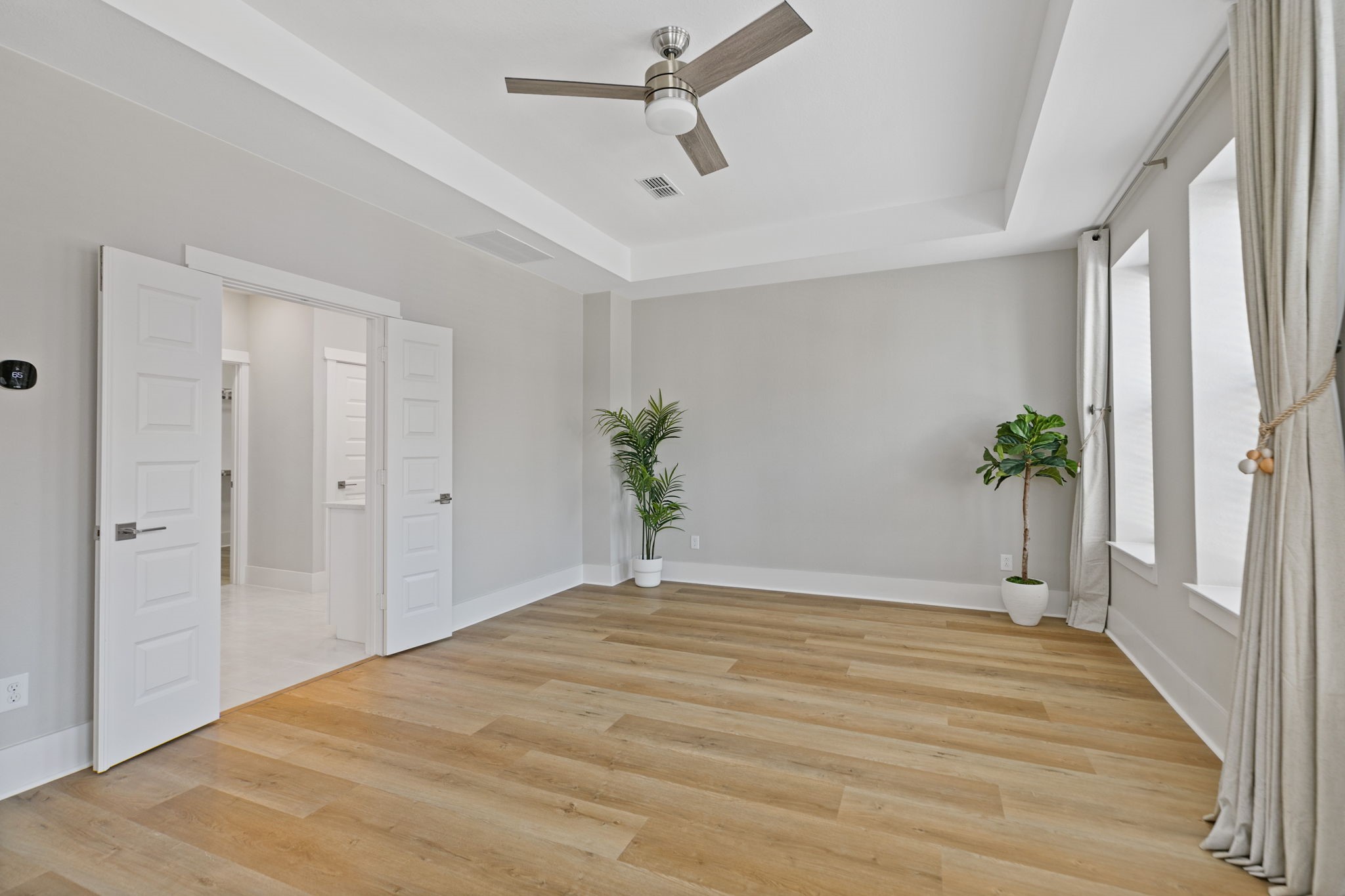 2039 Jadeite Trace Houston, TX 77077 - Photo 35 of 50