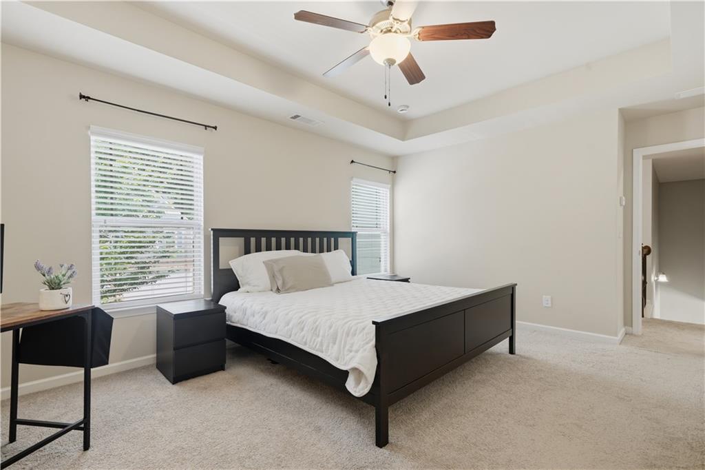 233 Manous Way Canton, GA 30115 - Photo 28 of 67