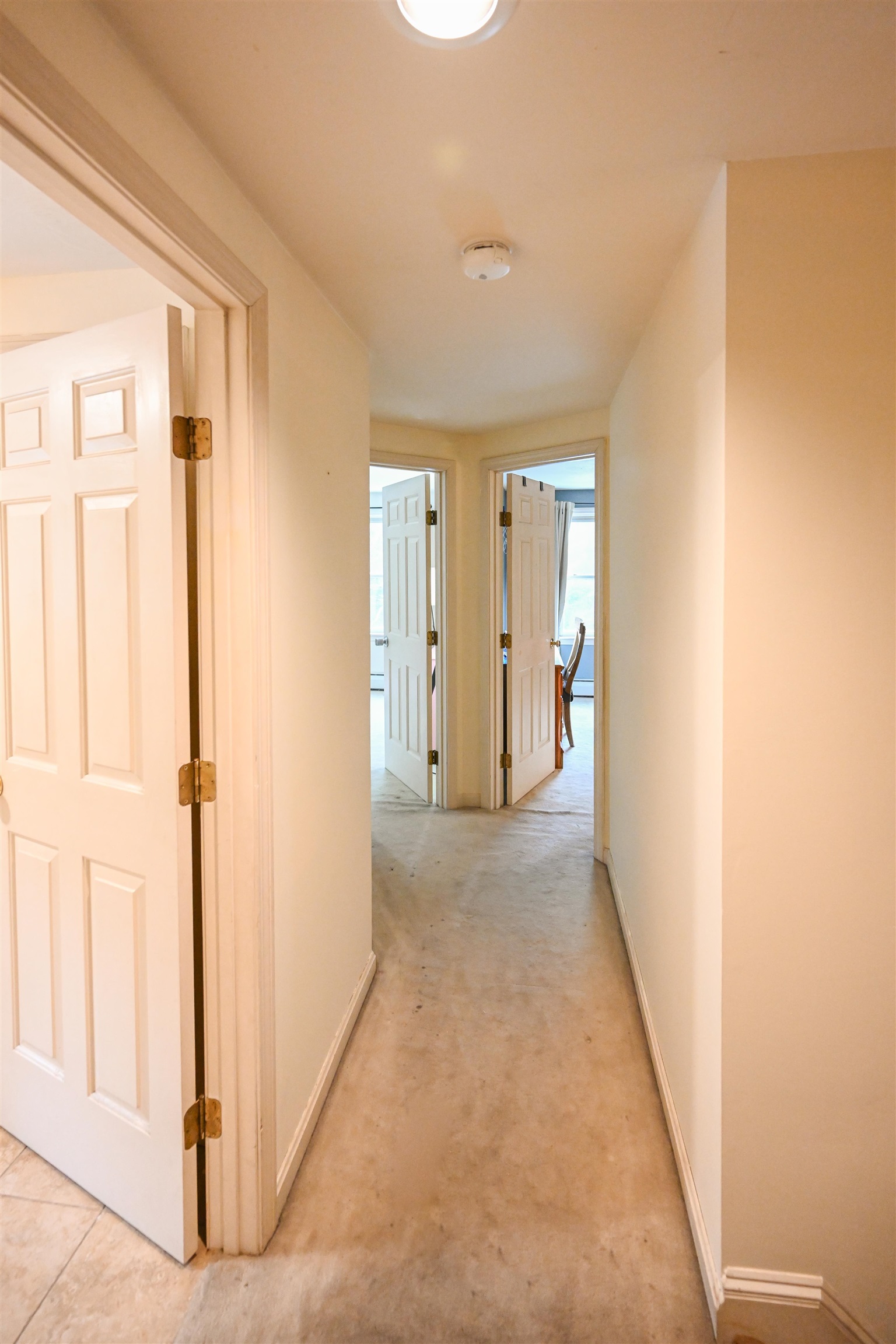 307 Winterbird Road Stowe, VT 05672 - Photo 33 of 52
