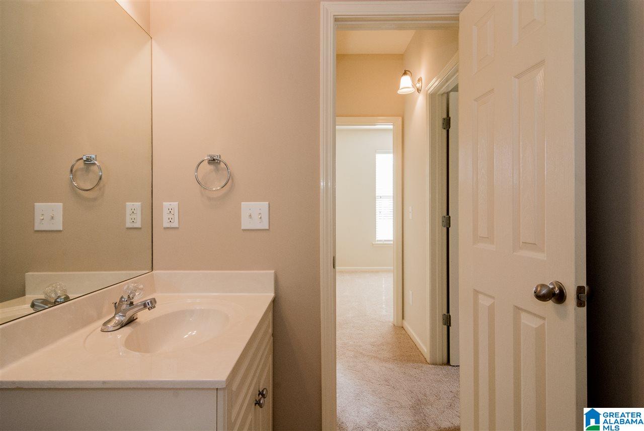 835 Barkley Drive Alabaster, AL 35007 - Photo 20 of 25