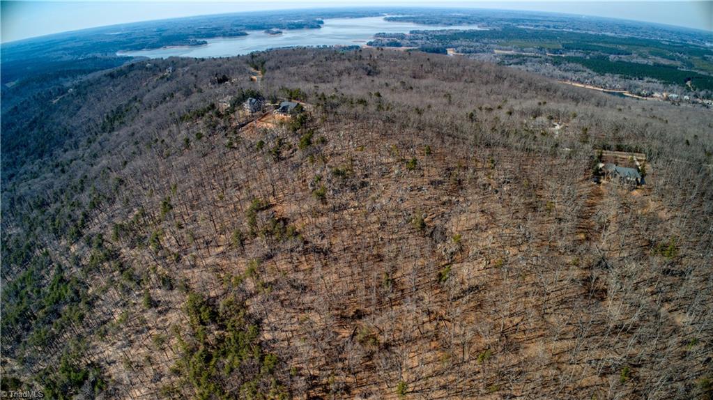 1026 Sierra Trace Road Denton, NC 27239 - Photo 2 of 39